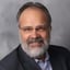 Hennie Kriek, CEO and President, Top Talent Solutions