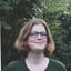 Kate Young, Founder, The Hiring Science Studio
