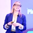Kerri O’Neill