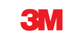 3M logo