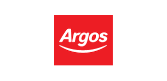 Argos logo