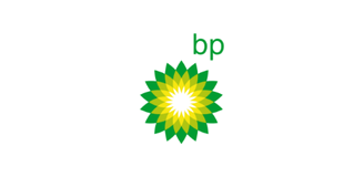 bp logo