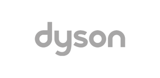 Dyson logo