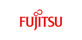 logo-fujitsu-white-bg