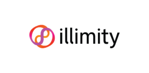Illimity logo