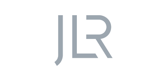JLR logo