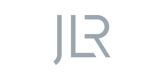 logo-jaguar-land-rover-white-bg