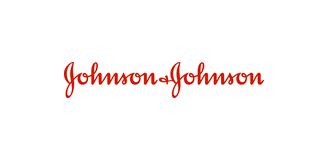 Johnson & Johnson logo