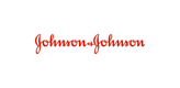 logo-johnson-and-johnson-white-bg