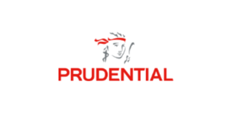 Prudential logo