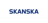 logo-skanska-white-bg