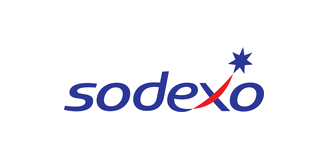 Sodexo logo