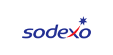 logo-sodexo-white-bg