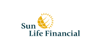 Sun Life Financial logo