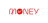 logo-virgin-money-white-bg