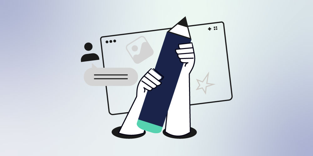 partner-branding