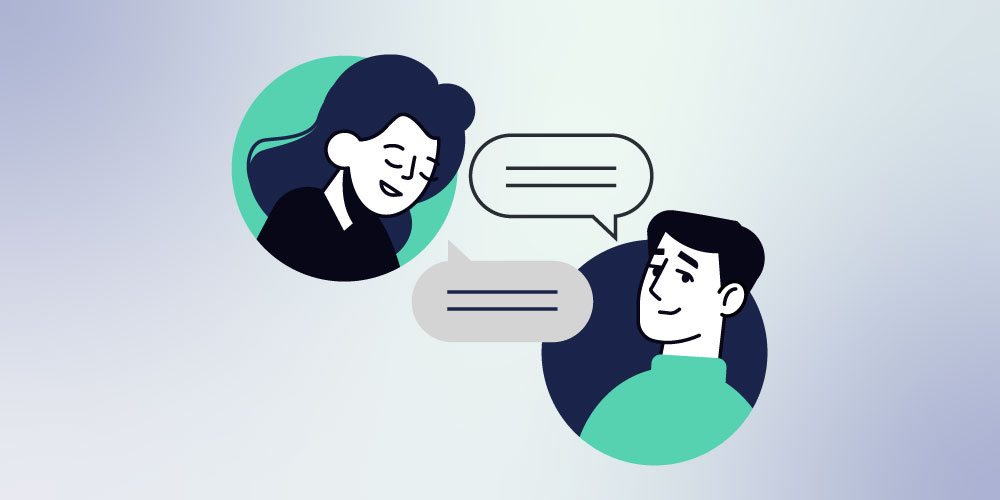 partner-language