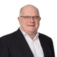 Scott Ruhfus