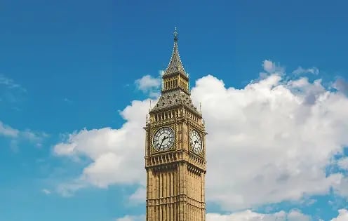 img-big-ben