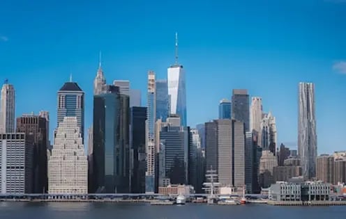 img-new-york
