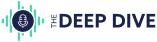 img-the-Deep-Dive-icon