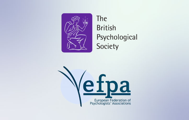 BPS&EFPA2