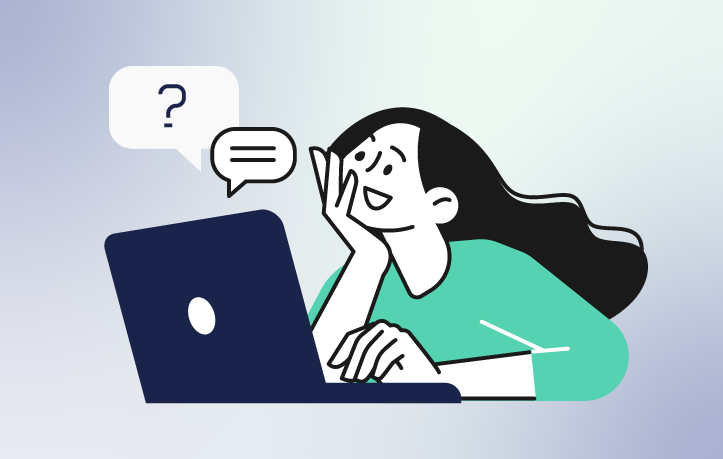 Reduce the Risk of a Bad Hire: Shining a Spotlight on Candidate Faking