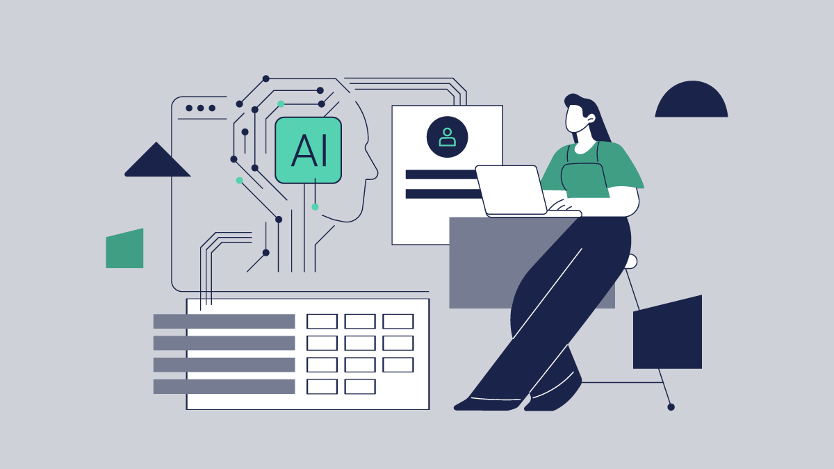 Generative AI and assessment integrity