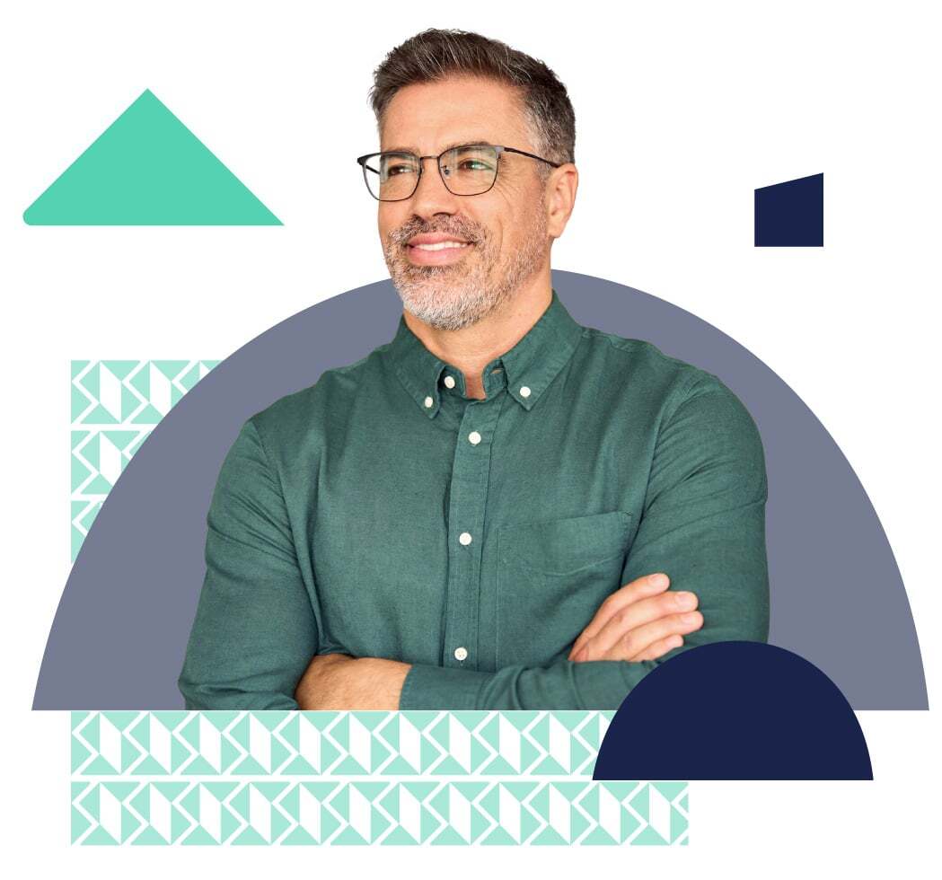 Defensible People Decisions: Why HR Needs A Stronger Evidence Base