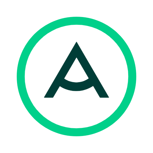 apploi