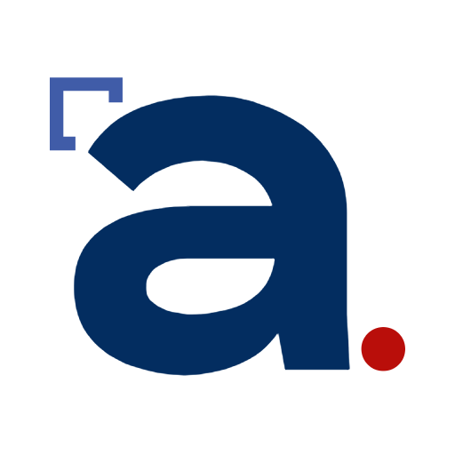 asymbl