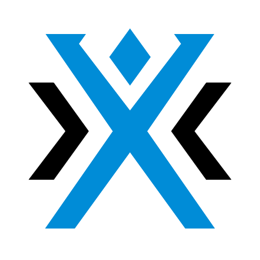 carerixgraphql
