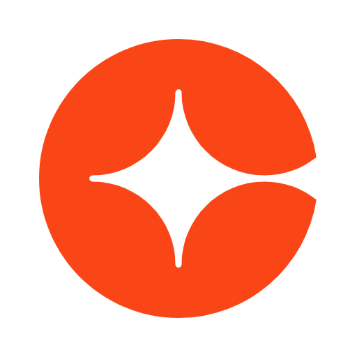 cornerstoneondemand