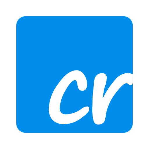 crelate