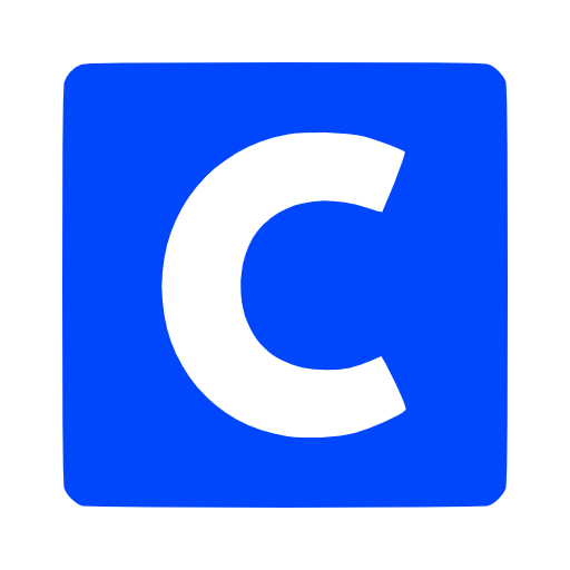 digitalrecruiters