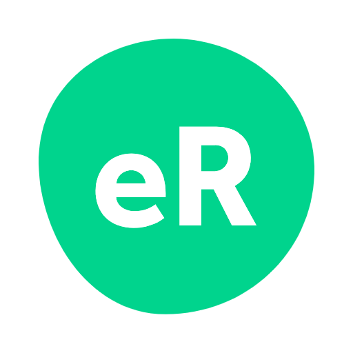 erecruiter