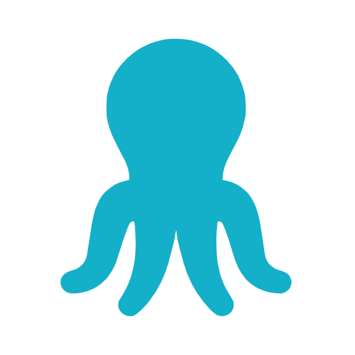 flatchr