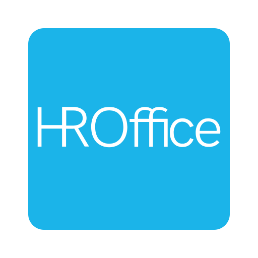 hroffice