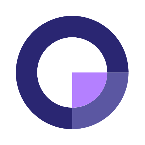 hrworks
