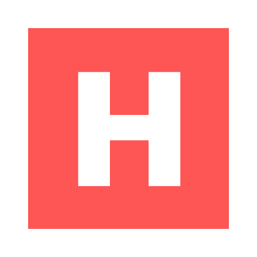 humaans