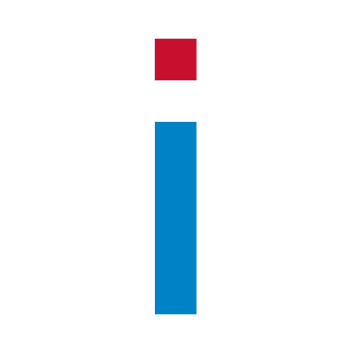 itrent