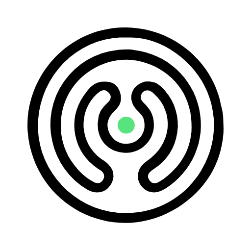 kenjo