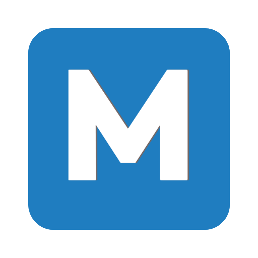 manatal