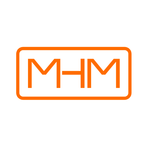 mhmhr