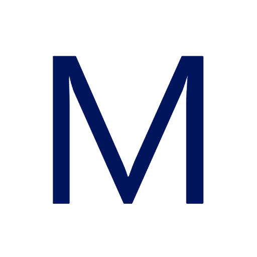 mysolution