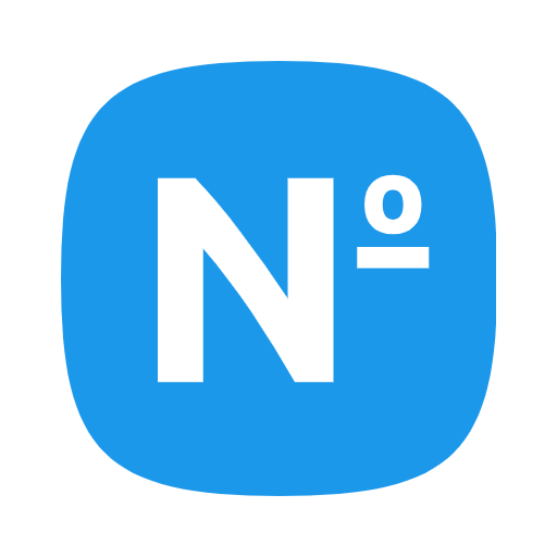 nmbrs