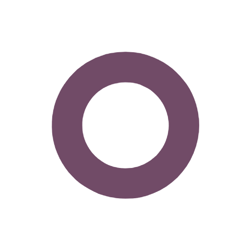 odoo