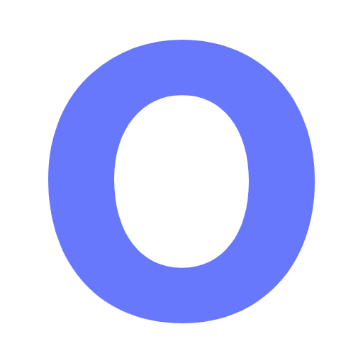 officient