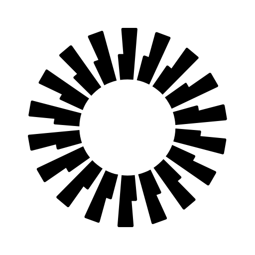 okta