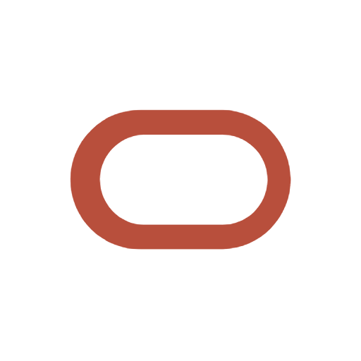 oraclerecruiting